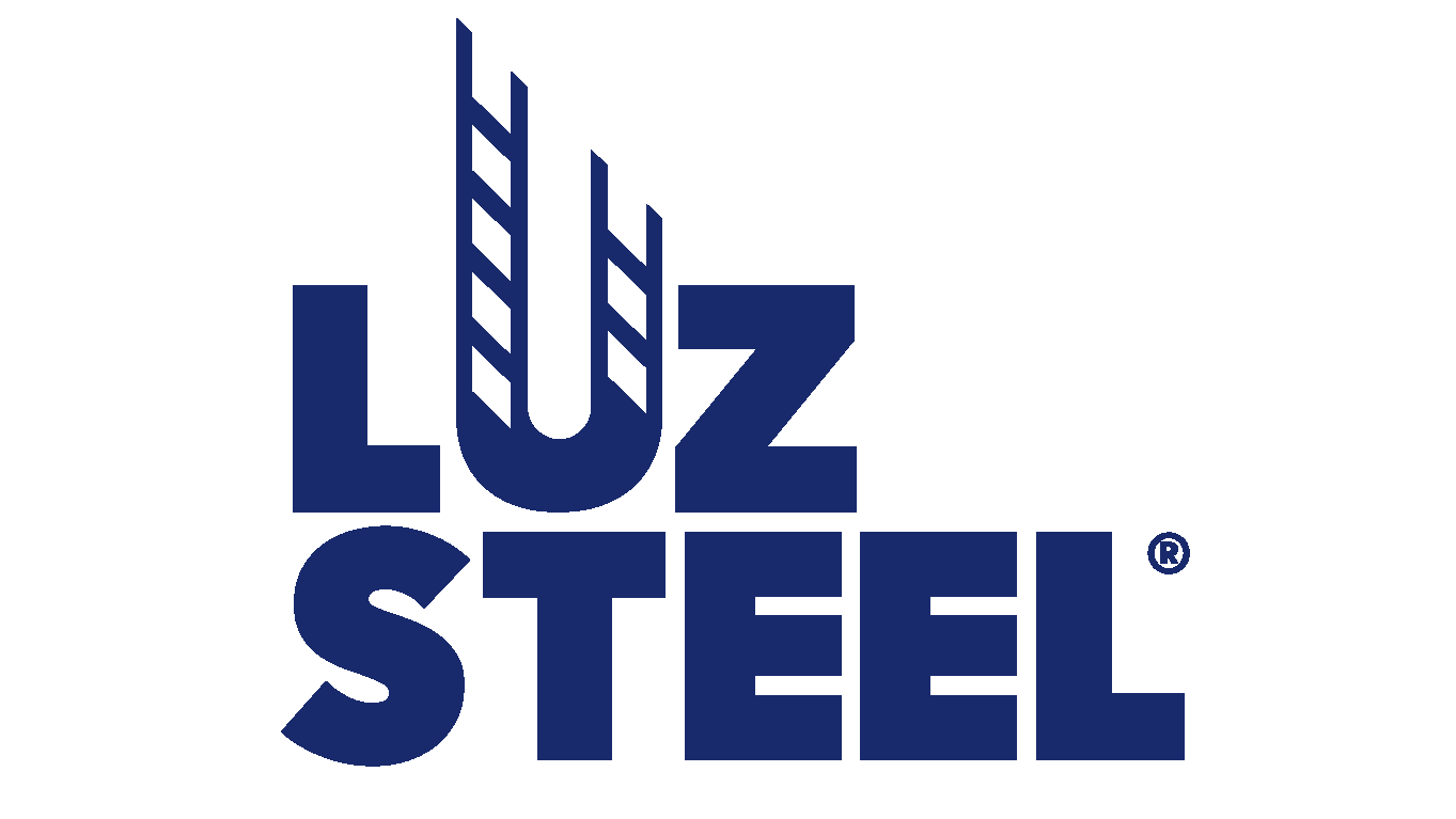 Luzsteel